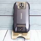 au  TORQUE G04 ֥å KYV46  909