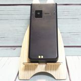 docomo arrows �ٻ��� �������� F-03L �֥�å�  604