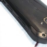 au KYV41 TORQUE G03 �֥�å� KYOCERA  663