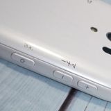 �ٻ��� �餯�餯���ޡ��ȥե���3 F-06F docomo �ۥ磻�� 272