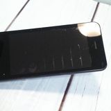 docomo SHARP �����쥹�������� SH-02K �֥롼�֥�å� �ͥ��ӡ�  917