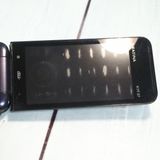 au KYOCERA GRATINA KYF37 ˡ�ͥ�ǥ� �����쥹��������  051