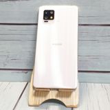 SoftBank AQUOS zero6 A102SH �ۥ磻��  942