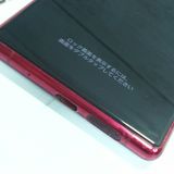 au Xperia5 SOV41 ��å�  068