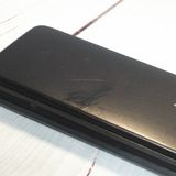 docomo DIGNO ������ �������� �١����å� KY-41B �֥�å�  004