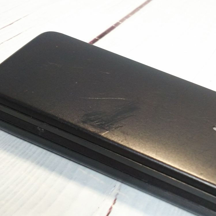 docomo DIGNO ������ �������� �١����å� KY-41B �֥�å�  004