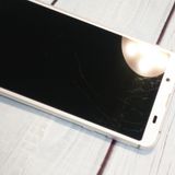 docomo AQUOS sense3 SH-02M Сۥ磻  698