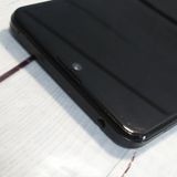 AQUOS R docomo 5G SHARP SH-51A �֥�å� [�����]  806