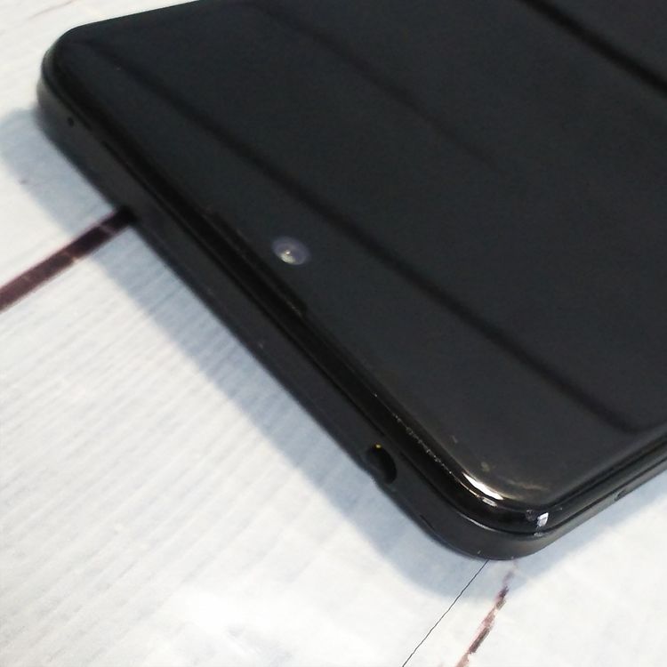 AQUOS R docomo 5G SHARP SH-51A �֥�å� [�����]  806