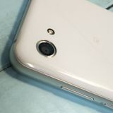 au SHV41 AQUOS R compact �ࡼ��ۥ磻��  690