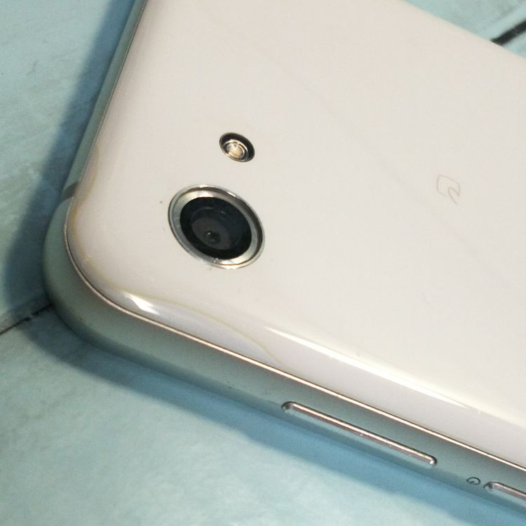 au SHV41 AQUOS R compact �ࡼ��ۥ磻��  690