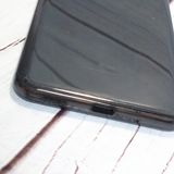 au Galaxy A20 SCV46 Black  991