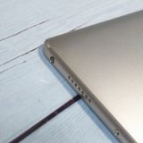 docomo dtab Compact d-02K ������� HUAWEI  355