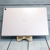 docomo dtab d-41A SHARP Android֥å ۥ磻   940