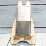 docomo arrows �ٻ��� �������� F-03L ����С�  102