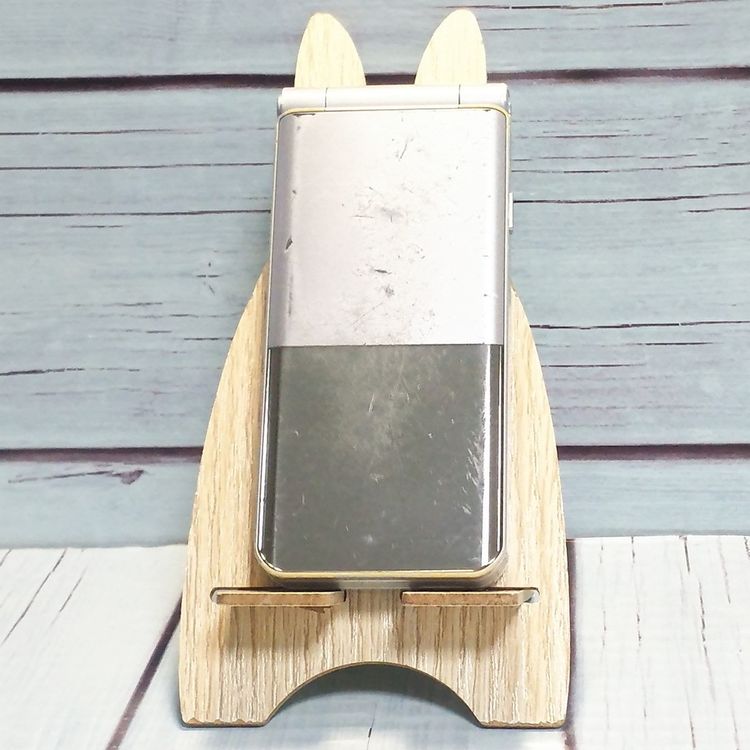 docomo arrows �ٻ��� �������� F-03L ����С�  102