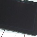 au Qua tab QZ10 KYT33 ���꡼�֥֥�å�  043