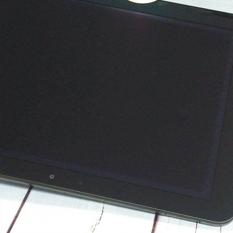 au Qua tab QZ10 KYT33 ���꡼�֥֥�å�  043