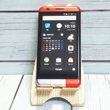 au KYOCERA INFOBAR A03 KYV33 �˥������� ��å� 650
