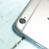 au iPhone6 16GB ���ڡ������졼 181