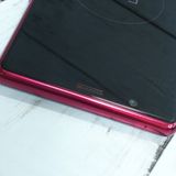 au Xperia5 SOV41 ��å�  754