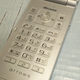 docomo arrows �ٻ��� �������� F-03L ����С�  521