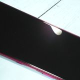 au Xperia5 SOV41 ��å�  833