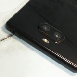 au Xperia8 SOV42 �֥�å�  287