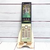 KYOCERA au KYF36 ���󤿤󥱡����� GREEN  987