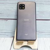 au AQUOS sense6s SHG07 �֥�å�  299