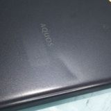 au AQUOS sense2 SHV43 Nuance Black  064