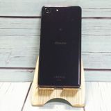 docomo Xperia Ace SO-02L black  386