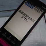 au ������ ���󤿤󥱡����� KYF38 �磻���å�   425