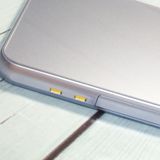 SHARP Softbank ����ץ륹�ޥ�3 509SH �饤��å�����С� 254