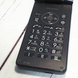 docomo SH-02L AQUOS SHARP �������� �֥�å�  663