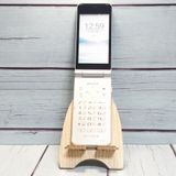 docomo arrows �ٻ��� �������� F-03L ����С�  508