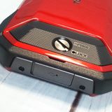 au ������ TORQUE 5G KYG01 ��å�  425