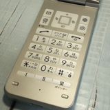 Softbank ������ 902KC DIGNO ��������3 ����С�  40