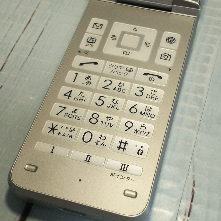 Softbank ������ 902KC DIGNO ��������3 ����С�  40