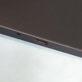 docomo arrows Tab F-02K Black �֥�å�  312