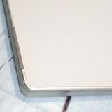 docomo arrows Tab F-02K White �ۥ磻��  397