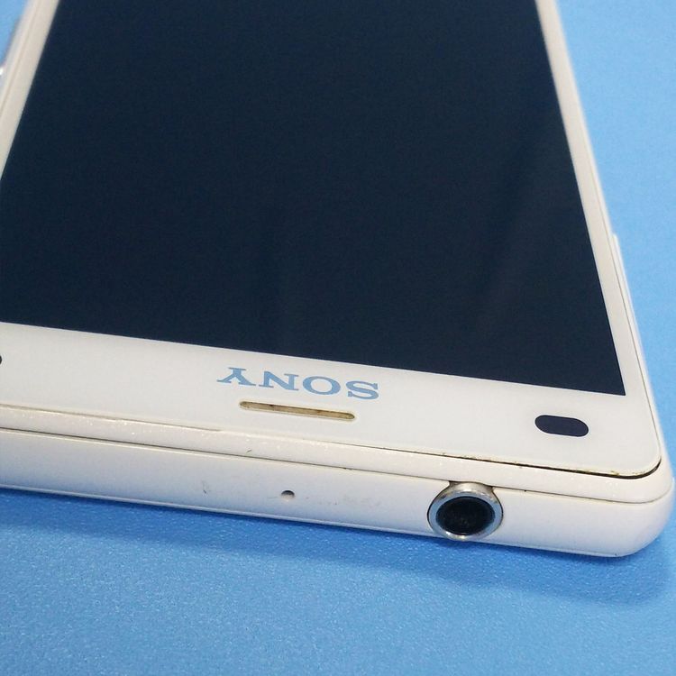 docomo XPERIA A�� SO-04G �ۥ磻�� [�����]  785