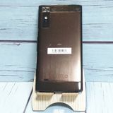 URBANO V02 KYV34  au �⥫�֥�å� ������  117