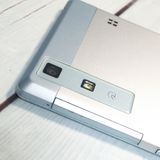 au Qua phone KYV37 ������ �������֥롼 BULE  273