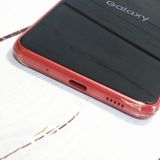 au Galaxy A23 5G SCG18 ��å�  472