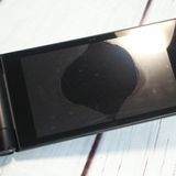 docomo arrows �ٻ��� �������� F-03L �֥�å� [������]  538