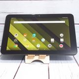 au Qua tab QZ10 KYT33 ���꡼�֥֥�å�  240