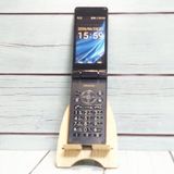 docomo SH-02L AQUOS SHARP �������� �֥�å�  090