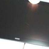 docomo dtab d-41A SHARP Android֥å ֥å  266