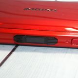 au ������ TORQUE 5G KYG01 ��å�  185